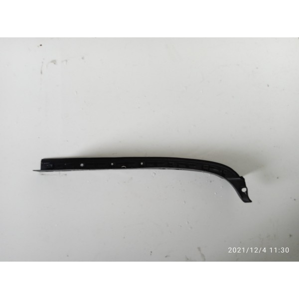 Acabamento Cacamba Toro Esquerdo 2016 A 2023 Original Det