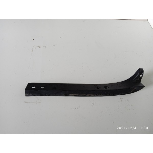 Acabamento Cacamba Toro Esquerdo 2016 A 2023 Original Det