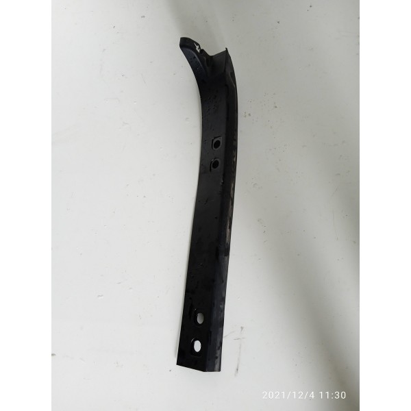 Acabamento Cacamba Toro Esquerdo 2016 A 2023 Original Det