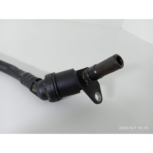 Valvula Resp Mercedes C180 C200 2011 2012 A2710180729