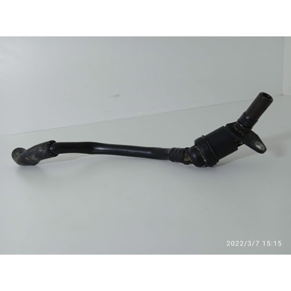 Valvula Resp Mercedes C180 C200 2011 2012 A2710180729