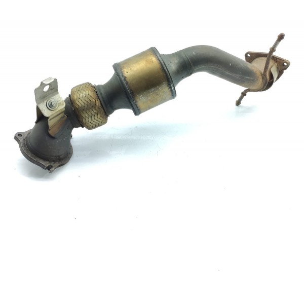 Catalisador Evoque Principal 2016/2018 Bj325e211ae /39995