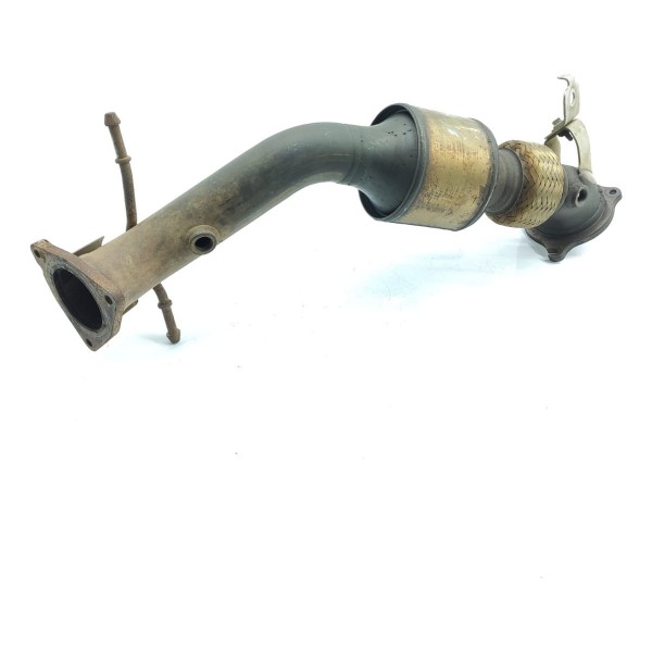 Catalisador Evoque Principal 2016/2018 Bj325e211ae /39995