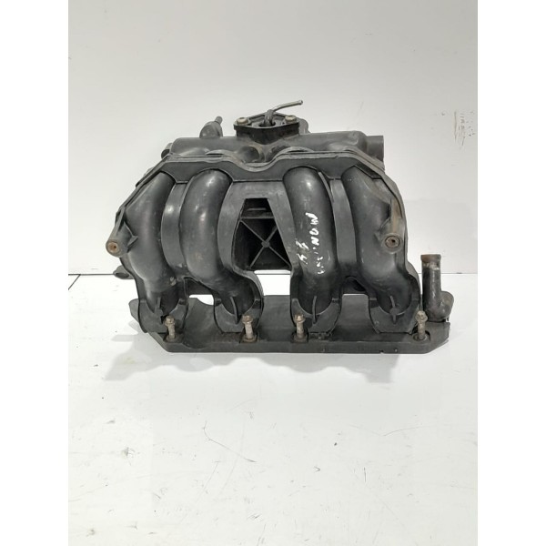 Coletor Admissao Agile Montana Spin 1.4 94713004