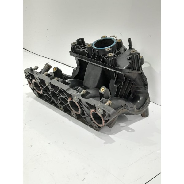 Coletor Admissao Agile Montana Spin 1.4 94713004