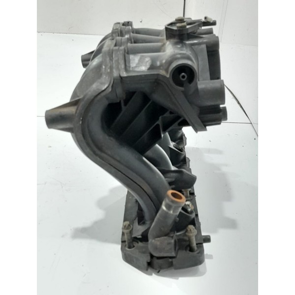 Coletor Admissao Agile Montana Spin 1.4 94713004