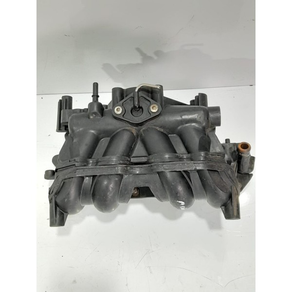 Coletor Admissao Agile Montana Spin 1.4 94713004