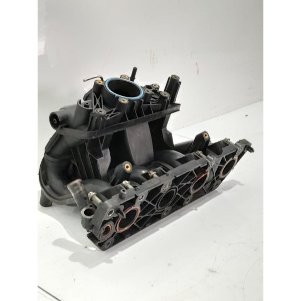 Coletor Admissao Agile Montana Spin 1.4 94713004