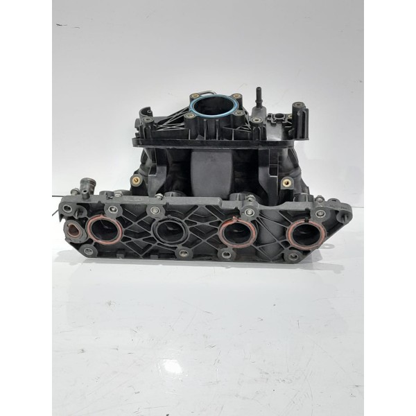 Coletor Admissao Agile Montana Spin 1.4 94713004