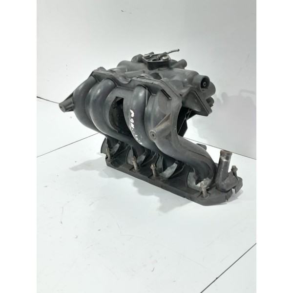 Coletor Admissao Agile Montana Spin 1.4 94713004