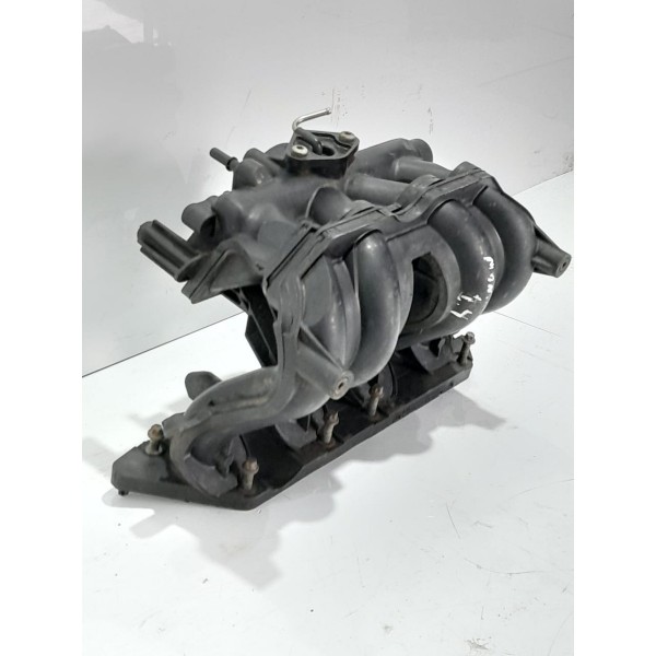 Coletor Admissao Agile Montana Spin 1.4 94713004