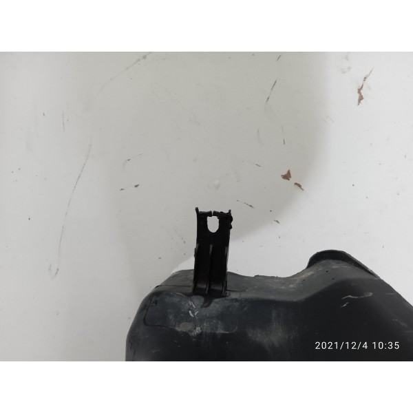 Parabarro Toro Traseiro Direito 2016 2017/2022 519663580