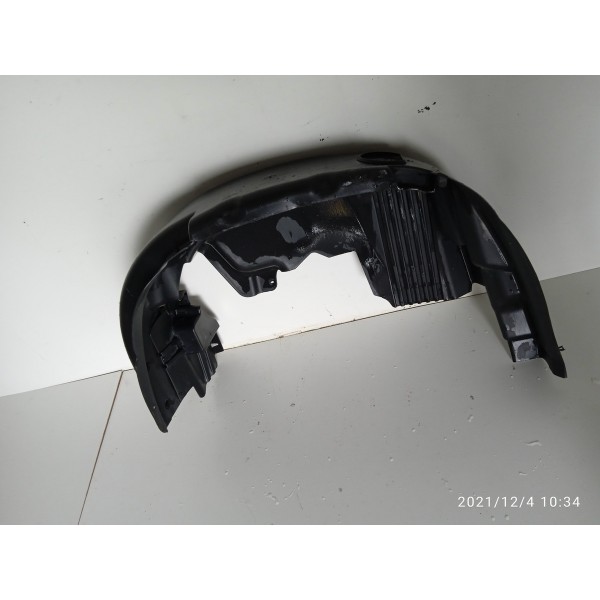 Parabarro Toro Traseiro Direito 2016 2017/2022 519663580