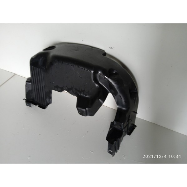 Parabarro Toro Traseiro Direito 2016 2017/2022 519663580