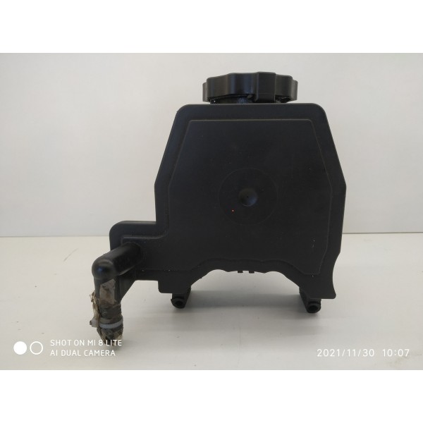 Reservatório Oleo Direção Mercedes Slk 230 99