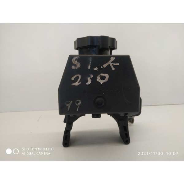 Reservatório Oleo Direção Mercedes Slk 230 99