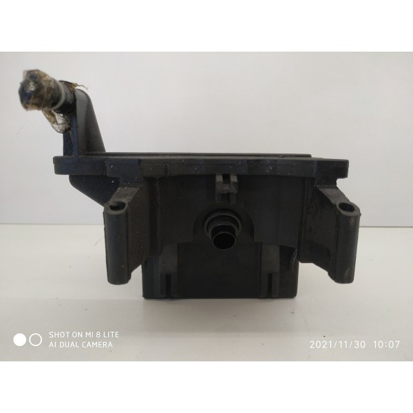 Reservatório Oleo Direção Mercedes Slk 230 99