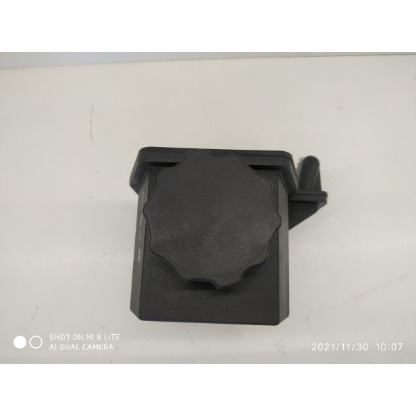 Reservatório Oleo Direção Mercedes Slk 230 99