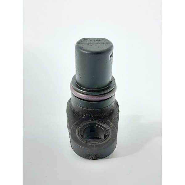 Sensor Fase Impulso Amarok Golf Audi Jetta 04c907601k Orig