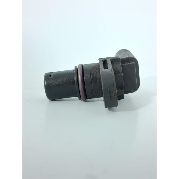 Sensor Fase Impulso Amarok Golf Audi Jetta 04c907601k Orig