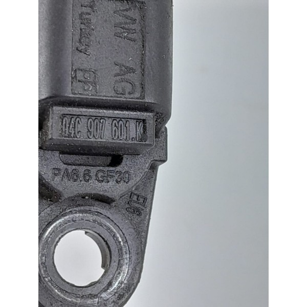 Sensor Fase Impulso Amarok Golf Audi Jetta 04c907601k Orig