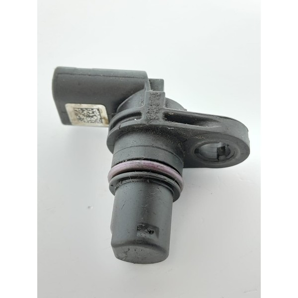 Sensor Fase Impulso Amarok Golf Audi Jetta 04c907601k Orig