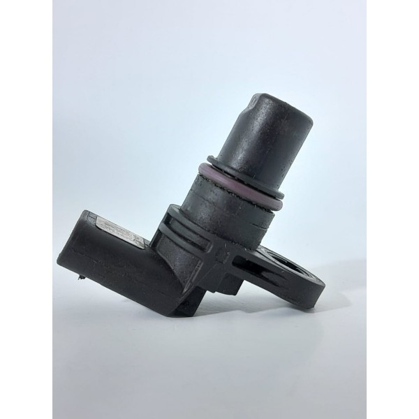 Sensor Fase Impulso Amarok Golf Audi Jetta 04c907601k Orig