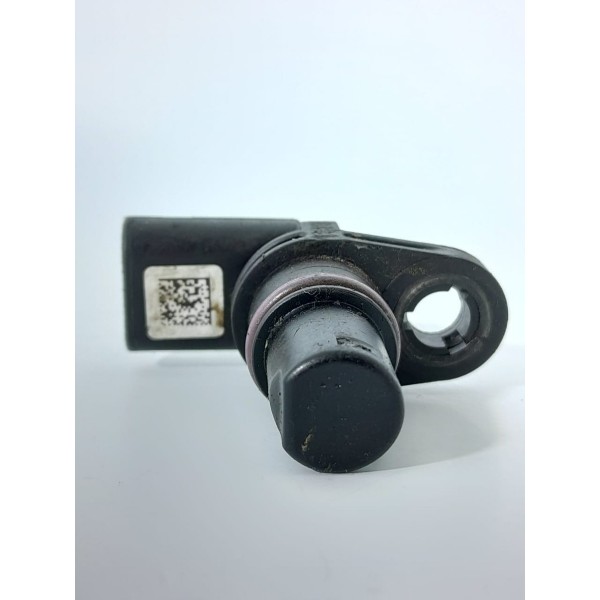 Sensor Fase Impulso Amarok Golf Audi Jetta 04c907601k Orig