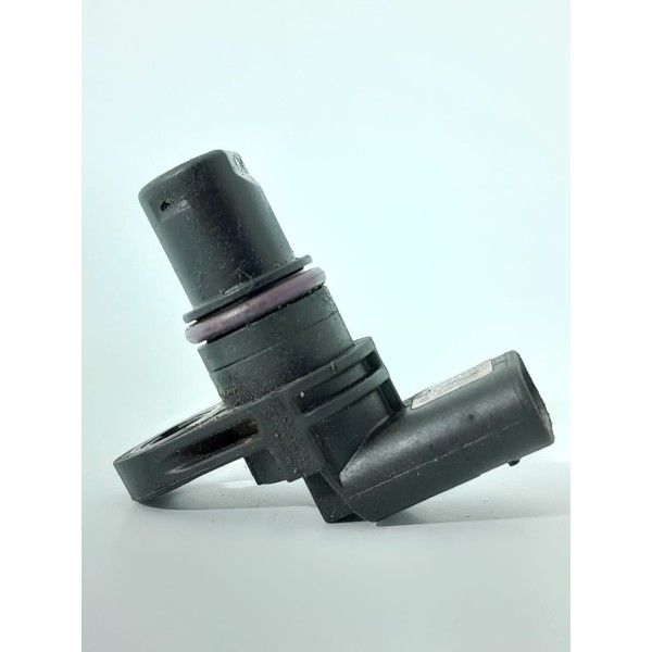 Sensor Fase Impulso Amarok Golf Audi Jetta 04c907601k Orig