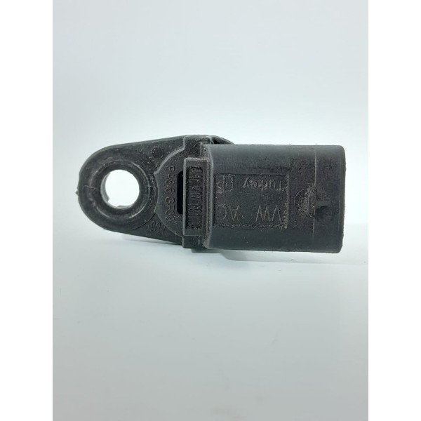 Sensor Fase Impulso Amarok Golf Audi Jetta 04c907601k Orig
