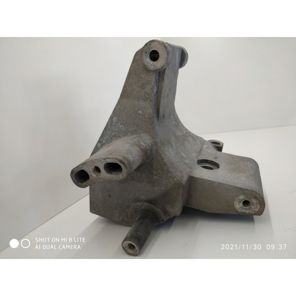 Suporte Alternador Ford Ka 20072017 Xs6e10039af