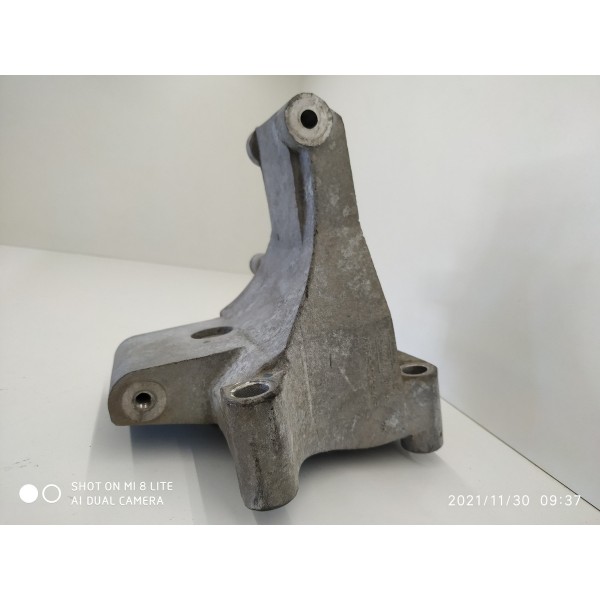 Suporte Alternador Ford Ka 20072017 Xs6e10039af