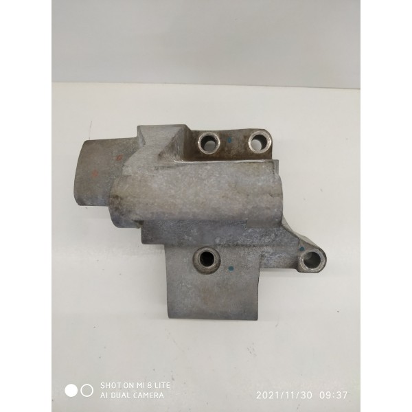 Suporte Alternador Ford Ka 20072017 Xs6e10039af