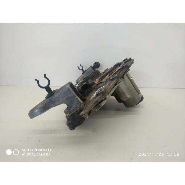 Tampa Cabecote Mercedes C180 C200 2011 2012 A2710161406