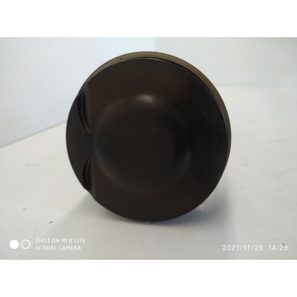 Pistao Biela Peugeot 208 2008 C4 Cactus Std  2020 2024