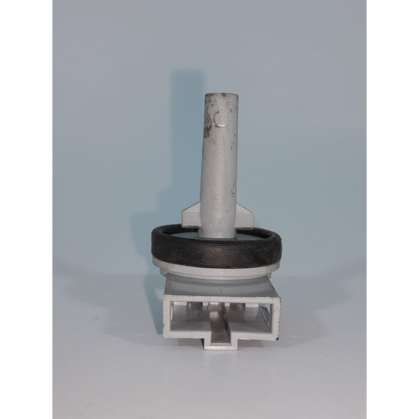 Sensor Temperatura Ar Amarok 2010 2023 1j0907543a