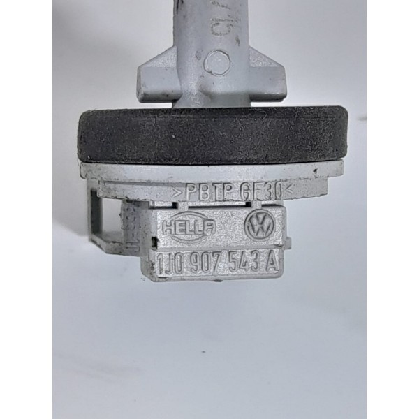 Sensor Temperatura Ar Amarok 2010 2023 1j0907543a