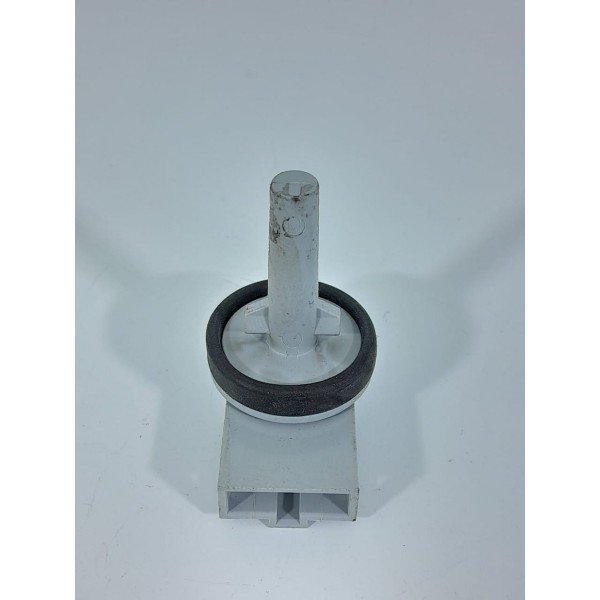 Sensor Temperatura Ar Amarok 2010 2023 1j0907543a