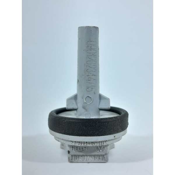 Sensor Temperatura Ar Amarok 2010 2023 1j0907543a