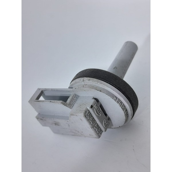 Sensor Temperatura Ar Amarok 2010 2023 1j0907543a