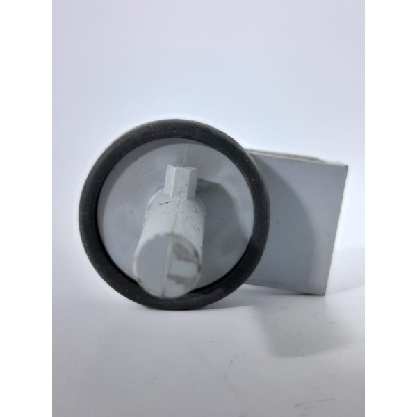 Sensor Temperatura Ar Amarok 2010 2023 1j0907543a