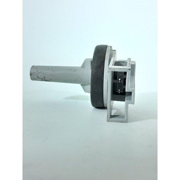 Sensor Temperatura Ar Amarok 2010 2023 1j0907543a