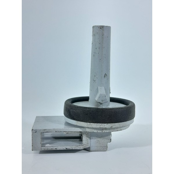 Sensor Temperatura Ar Amarok 2010 2023 1j0907543a