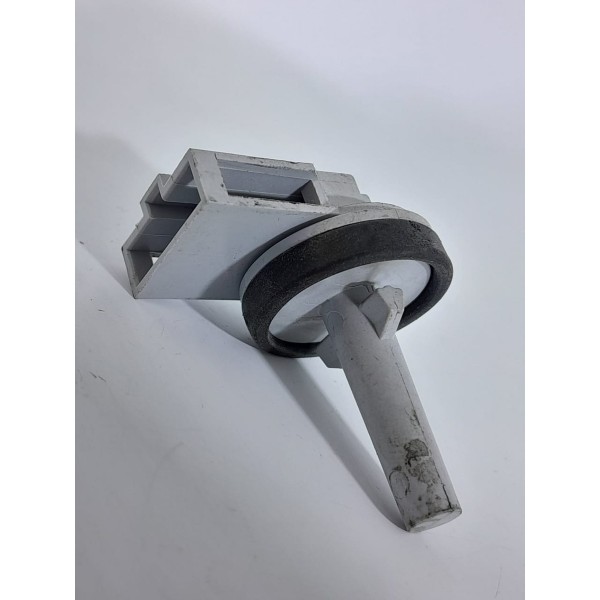 Sensor Temperatura Ar Amarok 2010 2023 1j0907543a