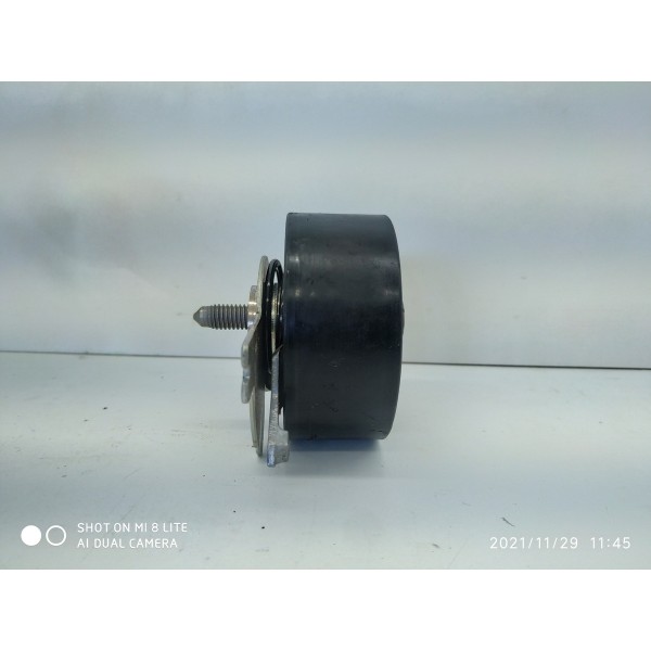 Polia Tensor Correia C4 Cactus Pugeot 208 2008 C3 2021
