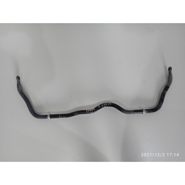 Barra Estabilizadora Corolla Dianteira 2019/2024