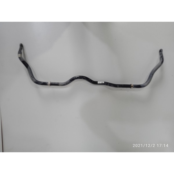 Barra Estabilizadora Corolla Dianteira 2019/2024