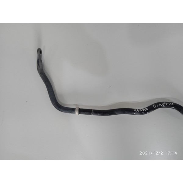 Barra Estabilizadora Corolla Dianteira 2019/2024