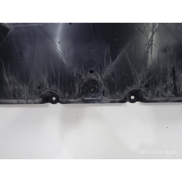 Defletor Parachoque Corolla Dianteiro 2020/2024 5145102220