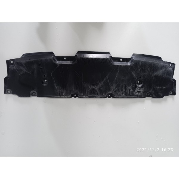 Defletor Parachoque Corolla Dianteiro 2020/2024 5145102220